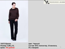 15573 �����,������