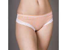 4019 LOVELY GIRL ����� ������� ��������� 101 �