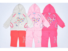 850��� ���30�817����������� ������ ��� ������� . ������, ����� � �������� . ���� 80, 86, 92, 98 ��.jpg