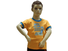 8-12 �������� �.png