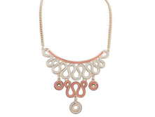 n111357-297 ���..jpg