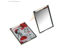 ������� �������� �������� ���. 907099 ���� 44,1 ���. ���. 10 ��.jpg