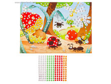 ���������� �������� ������ ������� ���. 899017 ���� 40,6 ���. ���. 5 ��.jpg