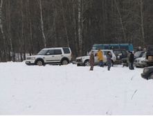 Resize of 20150104_103140.JPG