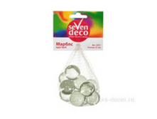 image454 - �����.png