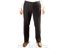 �������: 372096==900 ���.