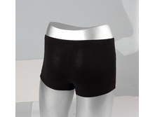 �����-������� ������� �.L, XL, 2XL, 3XL ��� �����.jpg