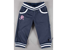 SPORTOWA GRANAT ����� 13 �.122 539 ���.jpg