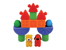 1050 + ��� (�����!)