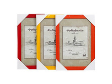 166,1���. ��� 75220V Image Art Classic-���������� - 2006-8 20�30.jpg