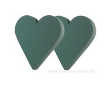 image069 - �����.png