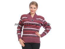 990= ������� �����. ��10-022