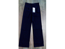 ����� �������.jpg 380