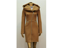 ����� 4100 �.