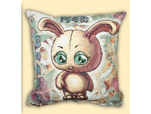 ��� ����� 38*38 �� - ����� ��� �������