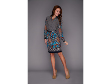 ���� 990.jpg