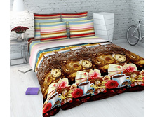 39_107 4312-1 ��� 1,5�� ������� � ������� ���� ��������.jpg