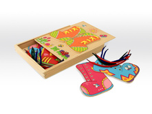 5139_�����_�������� ������ � �����_201 ���+%