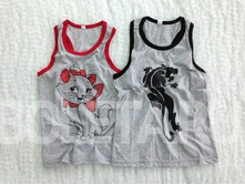 ������ №234 �������� �������.jpg