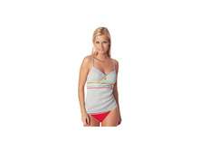 89-641554 ROBERTA CILE ����� ������� ������� 250 �