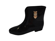 ������� ��������� ���������� 1_88-028-BLACK-151