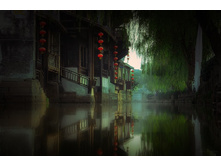 ����� �����.jpg