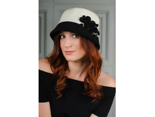 ����� ������� H3-156 ����� 750 �.