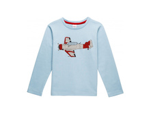 23.27 �������� ������� 425 �