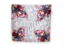 ������ S-110-NSD-20B