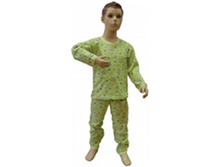 24-1 ������.png