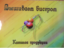 DSCN5996.jpg