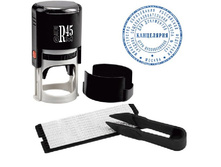 ������, ������, ���������