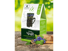 ������� ��� � ����������, ����� � ��������� 150 �� - 158 ���.