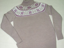 ������ "�������� ��������". 570 ���.