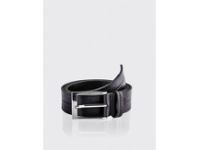 RM.9.NW. 1170 / 1260 ���