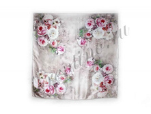 ������ S-90-NSD-6