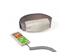 �����-����� 2 ���������. ���� 5620 ���.