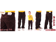 ����� ������� ��� ��������, ������ 1136 515�.jpg