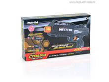 Mioshi Army ������� ������� "������: �32" (32 ��, 600 �������, �������� EVA 3 ��., ������)_MAR1106-006_����_433,04 ���.