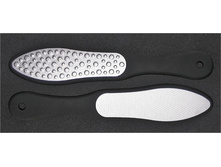 ���. 1031 = 476 �.