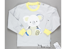 KOALA CHLOP. ������� 4 �.62, 116 ���� 393 ���.jpg