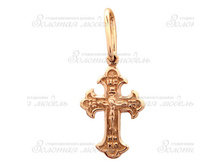 ��0018 ��� 0,9 ��.jpg