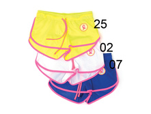 ����� ������� ���������� 04-0653-500