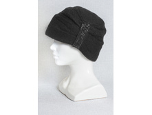 ����� ��������� ��������� H10-2-161 ����� 550 �.