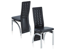 ���� DC2-006 2 ��. ������� �� 6 ��. 3400�.