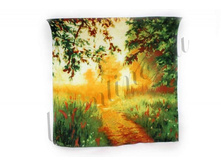 ������ SBW-118