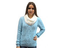 5709  1150 ���.