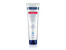Ultra Sensitive SOS, ���� ��� ���� � ���� 150��, 408���.png
