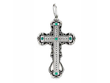 ��41560 ��� 6,4 ��.jpg