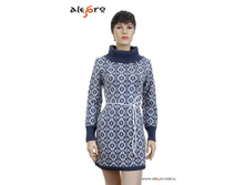 �-0339 ���� 710 ��� � 46-56